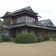 800px-Old_Ito_Denemon_House01