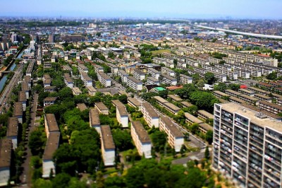 ナポレオンの村 浅井を奮い立たせるナポレオン 名言の数々 ドラマタイトルの由来 ロケtv