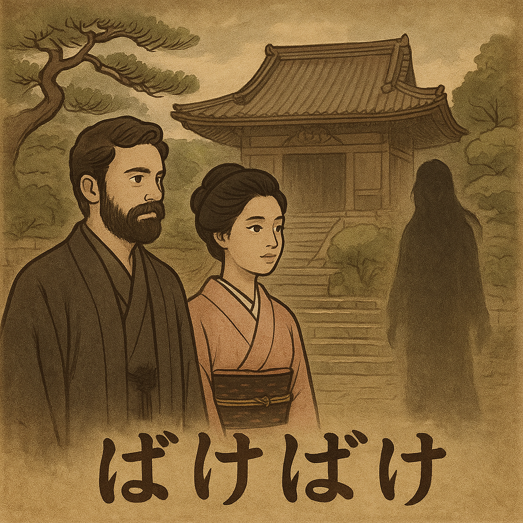 日審上人　日蓮　南無妙法蓮華経　立本寺 幽霊飴伝説の寺　ばけばけ　怪談 立本寺、「幽霊子育て飴」ゆかりの名刹 - コダックの京都散歩 景色と